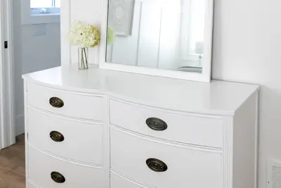 Image de Charming 2-Bed/2-Bath Carriage House Close To Kgh Hospital