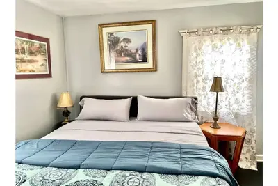 Image de 1616 quiet Home your home away from home enjoy inn