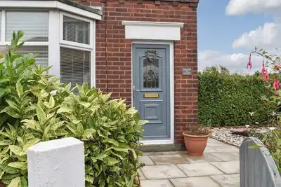 Image de 3 chambres à coucher à Lytham St Annes