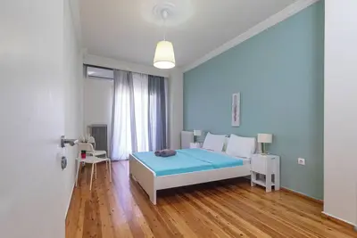 Image de Houseloft Bianca Vision