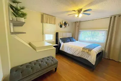 Image de Hidden Pearl Short Term Rental