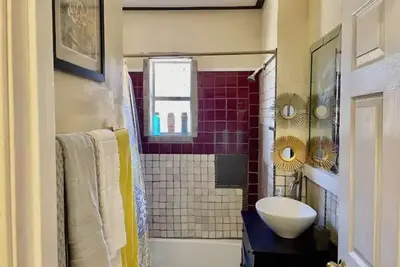 Image de Quiet home. .