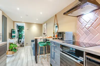 Image de Vitamin Sea Residency