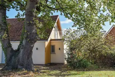 Image de 2 chambres à coucher à West Mersea