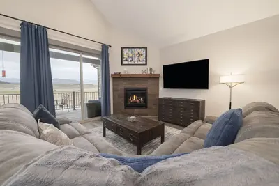 Image de Mountain Gem: Golf, Kayaking, and Fishing Paradise