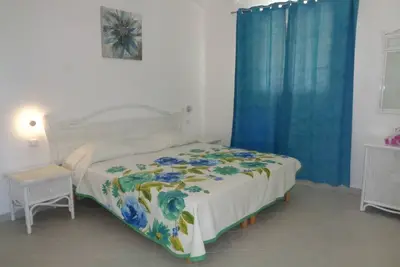 Image de Gîte Spa Frégate