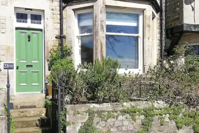 Image de 4 bedroom accommodation in Kirkby Lonsdale