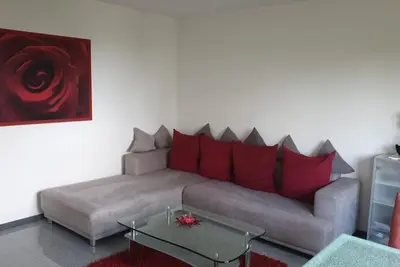 Image de Central vacation apartment