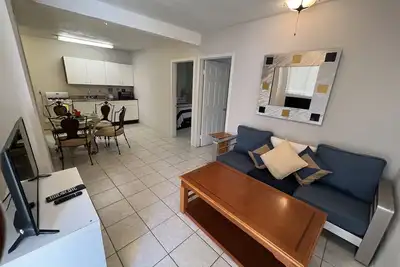 Image de Apartment Rosarito Beach Downtonw! B