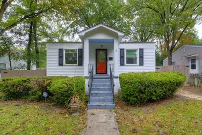 Image de Lounge On Lincoln | Pet Friendly | 3br Sleeps 6