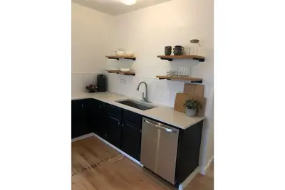 Image de Two-bedroom historic penthouse in downtown Moscow