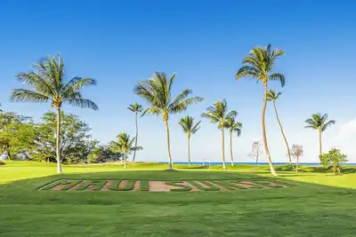 Image de Maui Sunset A108 | Lanai, Resort Amenities!