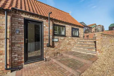 Image de The Tack Room - Uk36660