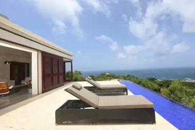 Image de Architecturally stunning and sustainable *5
