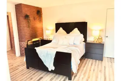 Image de Luxe Suite:Elegance&Rest Ne Pdx. 12 mins Airport