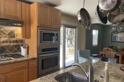 Image de Charming Home in Old Town Longmont