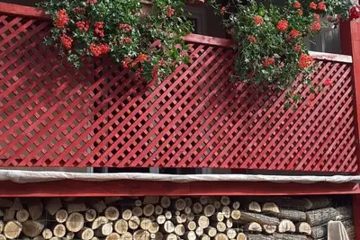 Image de Out of the ordinary - Rural Living in Transylvania