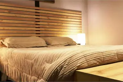 Image de Villa Guatapé, swimming pool and private Jacuzzi. Medellin