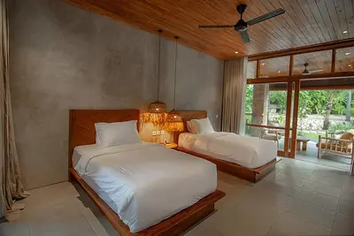Image de Diamond Beach Villas