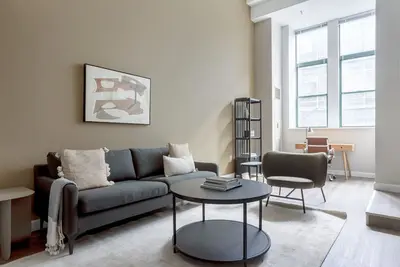 Image de Serene Central Square 2br nr T, by Blueground