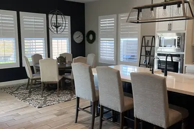 Image de Super Bowl Home