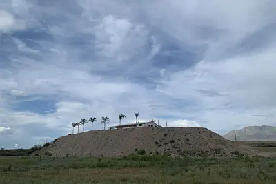 Image de La Hacienda Del Rio<br>Lose Yourself. Find Yourself. Be Yourself.
