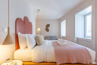 Image de D&S -Jb Apartments - B