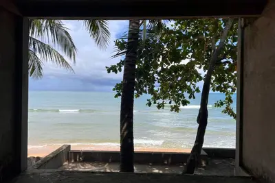 Image de Phu Quoc Harbour View Villa