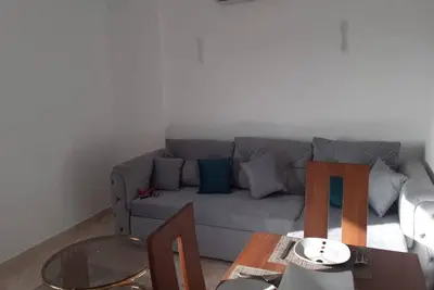 Image de Hurghada Vip Selina 1 lit long ou court