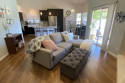 Cozy 2 bed/2 bath near Mayo Phoenix