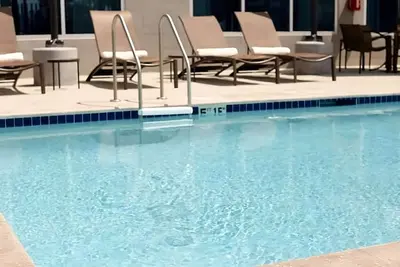 Image de Better Choice For Your Vacation! Spacious Unit Awaits! Near Gwinnett Place Mall!