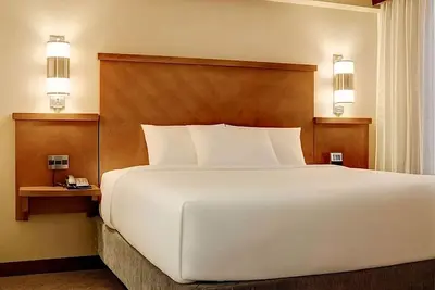 Image de Making The Best Memories Along The Way! Close to Pirate’s Cove Adventure Golf!