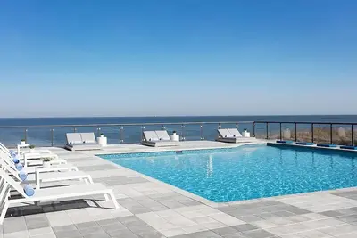 Image de Comfortable Countryside Stay! 3 Comfortable Units, Onsite Pool