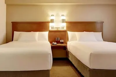 Image de Your Relaxing Getaway Awaits! 2 Amazing units to Enjoy, near McDaniel Farm Park