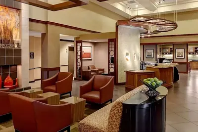 Image de Comfort and Convenience! 2 Great Units! Near Pirate’s Cove Adventure Golf!