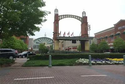 Image de Your Home Away From Home! 3 Family-friendly Units! Near McDaniel Farm Park!