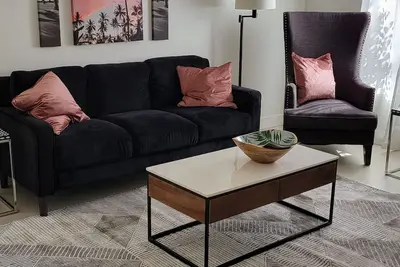 Image de Nostalgic 1950’s Bungalow, minutes to Asu, Dt Mesa