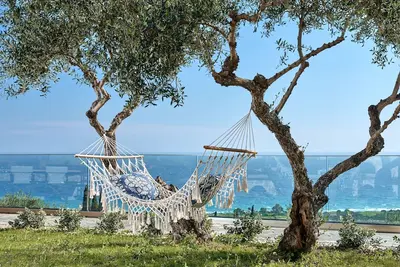 Image de Artemis Villa Ii - Spectacular Views & Large Groups