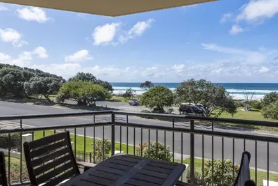 Image de The Sands Unit 19, Yamba