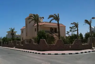 Image de Villa MiraMar