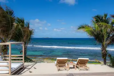 Image de Villa Prana by Fantasia Villas