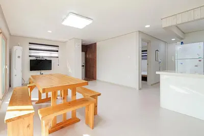 Image de Jeju Countryfarmpension