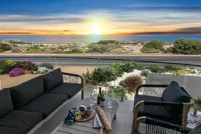 Image de HaltandHide by Wine Coast Holiday Rentals