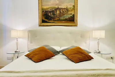 Image de ***Colosseum Stylish Apartment***