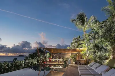 Image de Chef included by Fantasia Villas: Villa Stellae