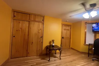 Image de Private Studio remodeled…!