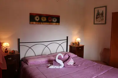 Image de Apartment La Foresta - Abetone