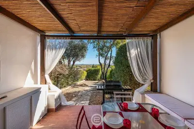 Image de Casa Isabella