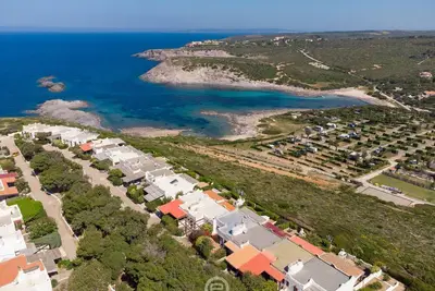 Image de House Eleonora