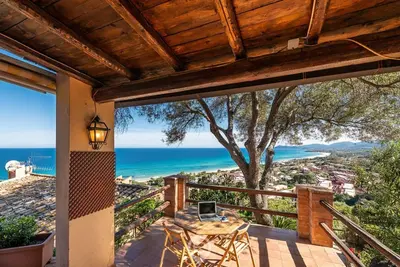 Image de Casa Belvedere